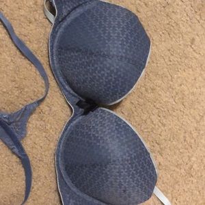Adore Me Bra